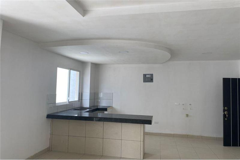 VENTA DEPARTAMENTO EN SALINAS CERCA DEL MAR (JLR)