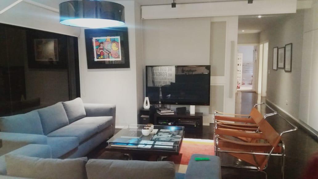 Hermoso departamento en venta edificio Terranova, sector Bellavista