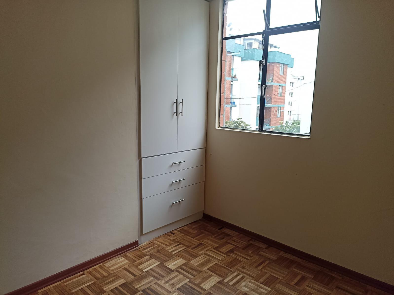 De los Granados, Departamento en  Venta, 80m2, 3 Habitaciones.