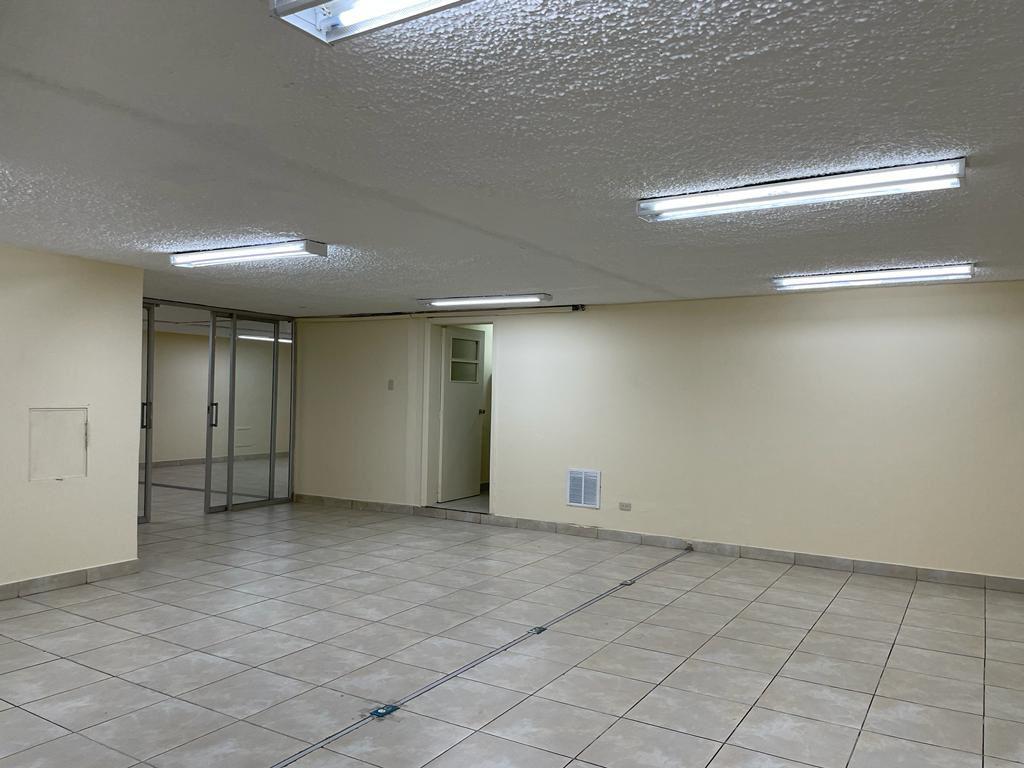 Local Comercial_390m2