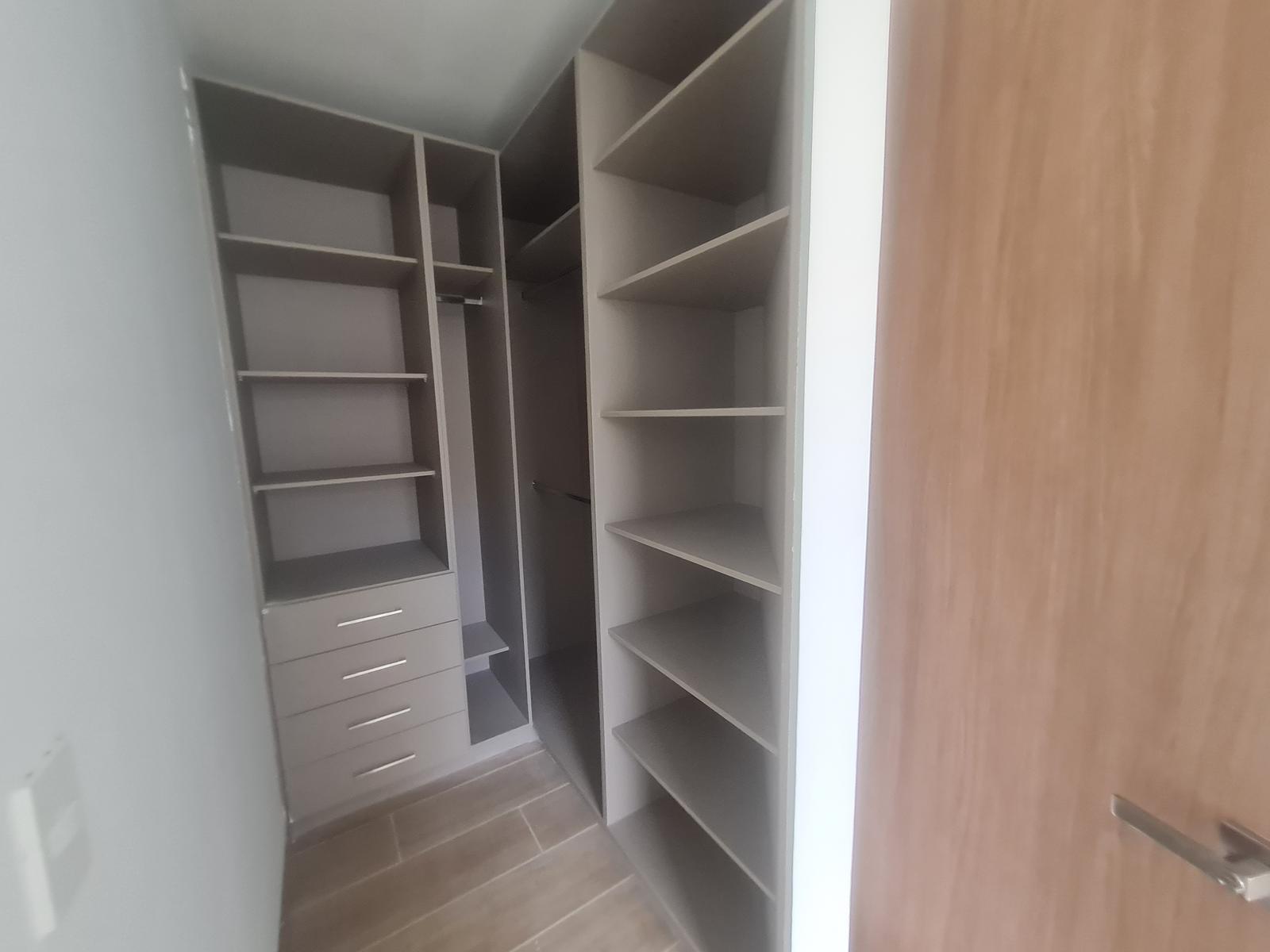 Departamento en  venta por estrenar, sector El Batán (Colegio 24 de Mayo)