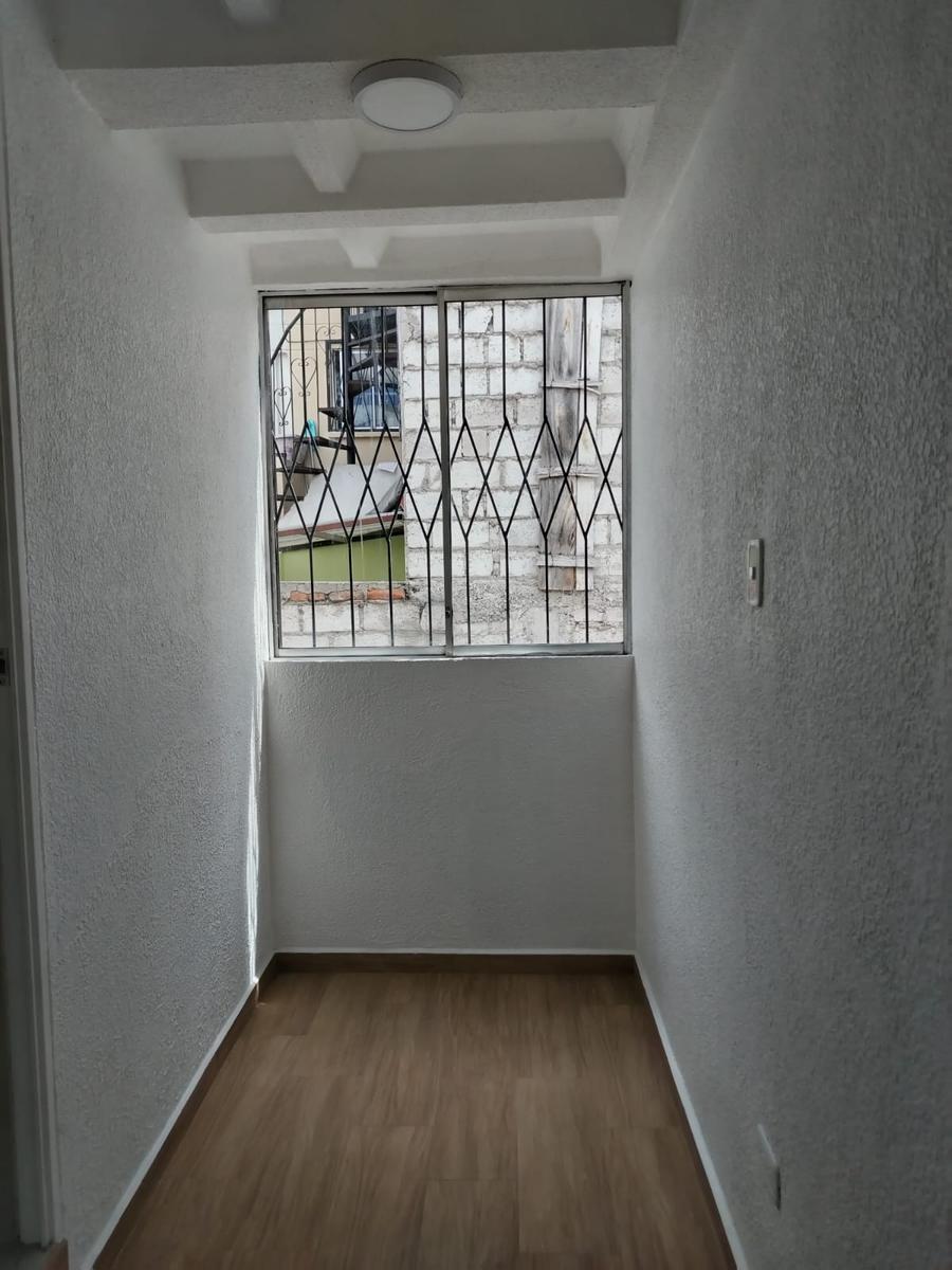 Casa en  Venta