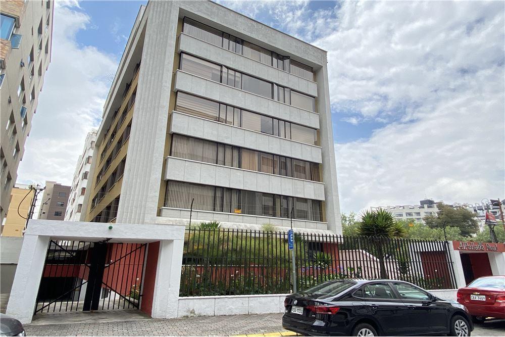 VENTA DEPARTAMENTO 3 DORMITORIOS $175.500 LA PRADERA