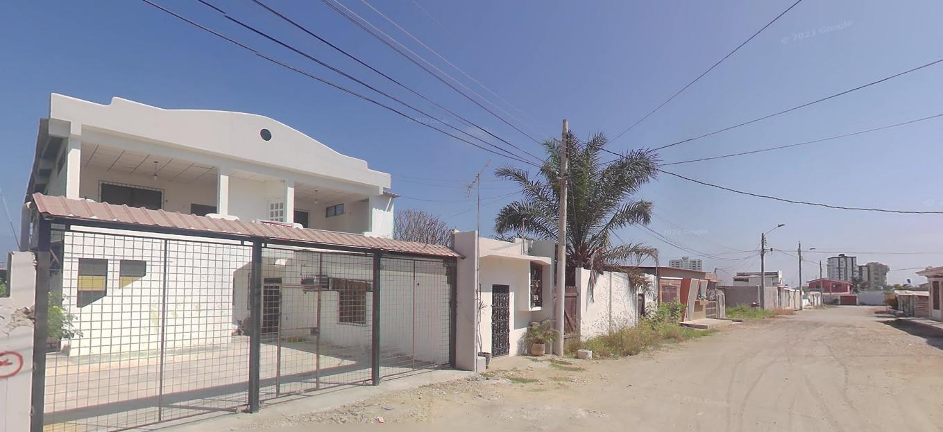 Venta Departamento amoblado en  Costa de Oro