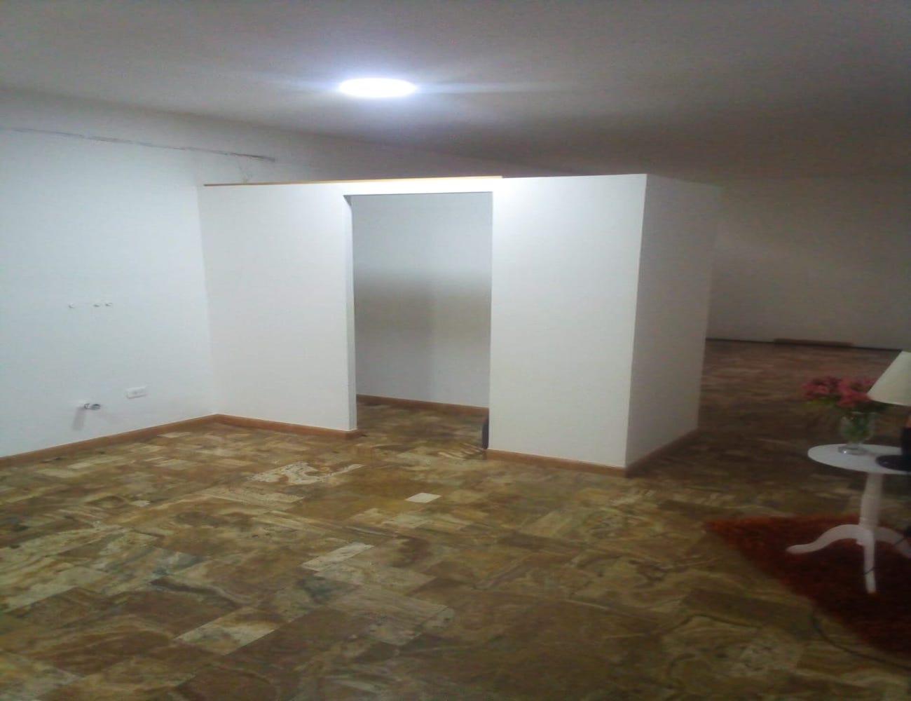 La Pradera, Local Comercial en renta, 55 m2, 2 ambientes, 1 baño, 1 parqueadero