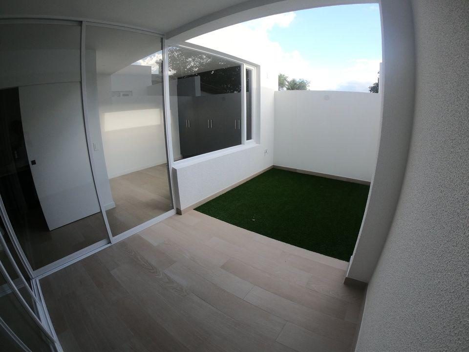 Cumbayá, Suite en  Renta, 50m2, 1 Habitación, 1 Baño.