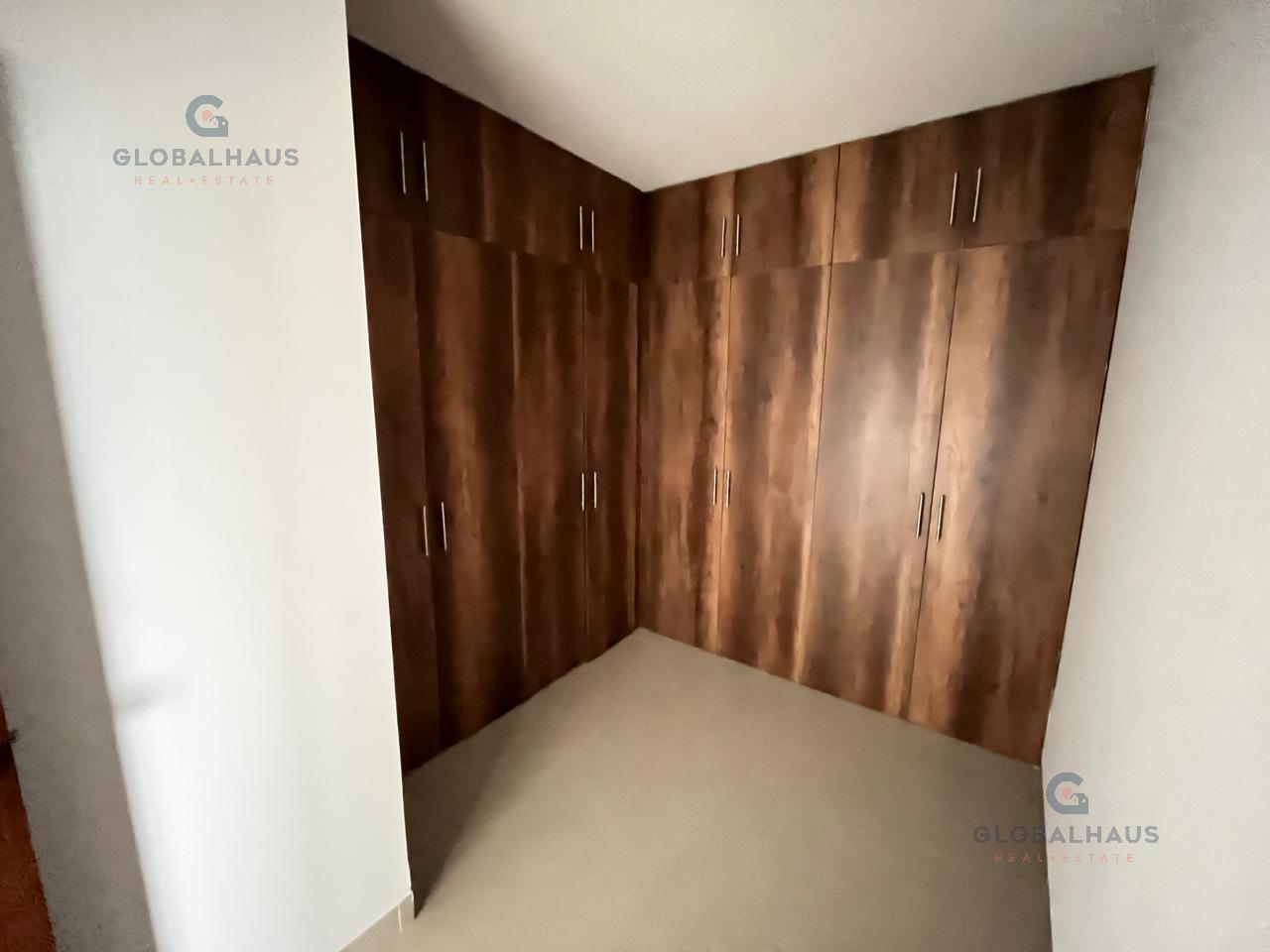 Venta de Casa en Urbanización Condado Vicolinci con 3 Habitaciones M.H.