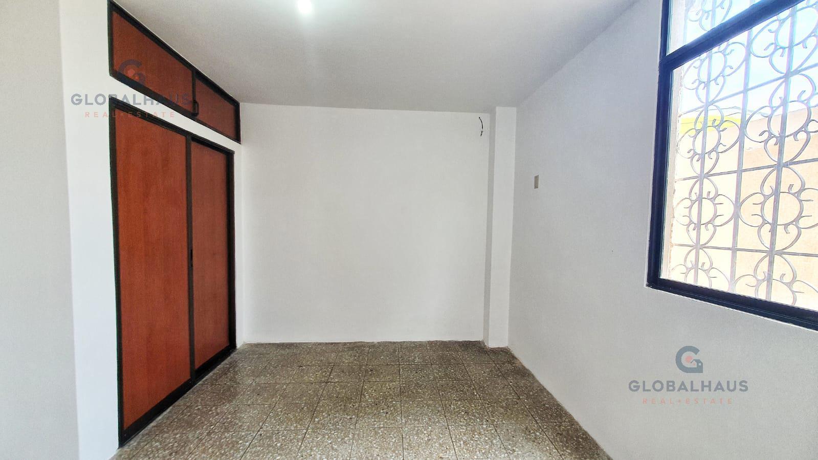 Venta de Casa Rentera en Ciudadela Guayacanes A.A