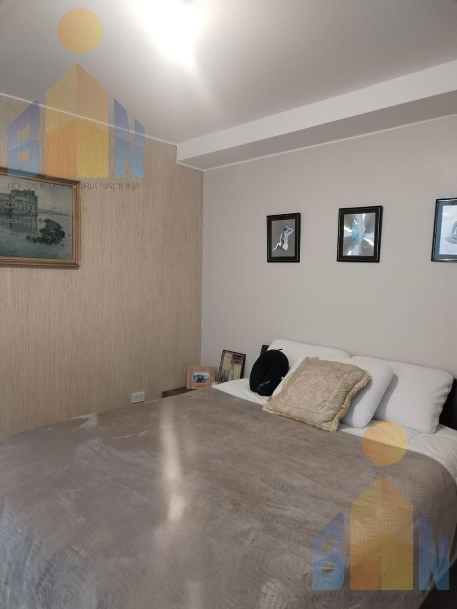 Departamento de Venta en Urbanizacion Jardínes de Amagasí  135 mts 3  dormitorios  $128000