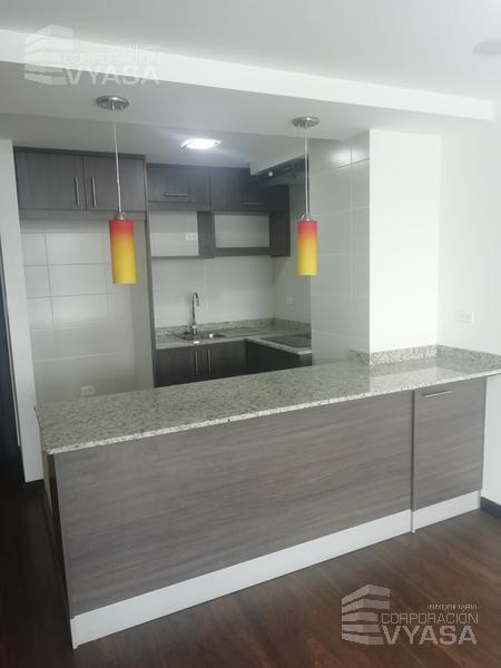 PONCIANO ALTO - EN VENTA, HERMOSO DEPARTAMENTO DE 87 m2  DE 2 DORMITORIOS