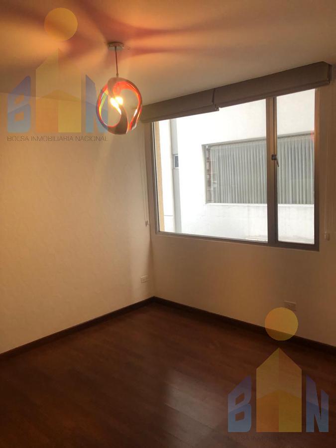 Vendo departamento Coruña 107 mts. 2 dormitorios $ 135000 - Centro Norte