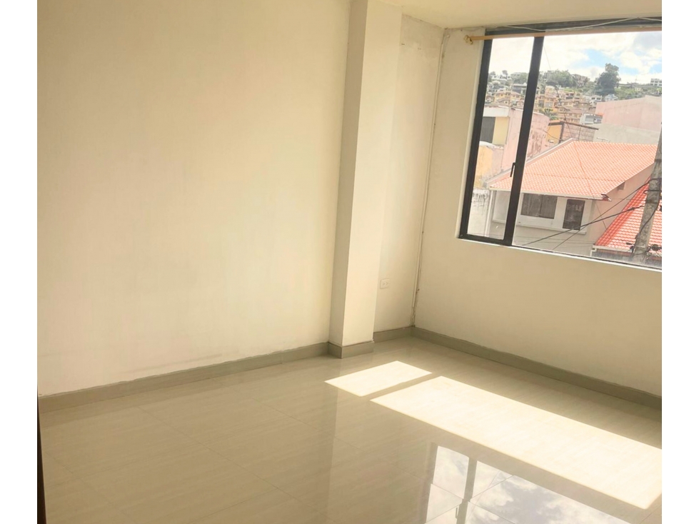 ARRIENDO DEPARTAMENTO 155 mts - ARMENIA 2 PUENTE 9