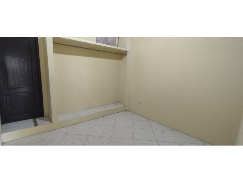 Se Vende casa Rentera Crisol